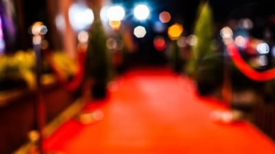 In 2026, the guest list is getting even bigger, bolder, and more exclusive. (Photo: Adobe Stock)
