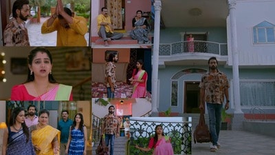 బ్రహ్మముడి సీరియల్ జూలై 3వ ఎపిసోడ్ బ్రహ్మముడి సీరియల్ జూలై 3వ ఎపిసోడ్