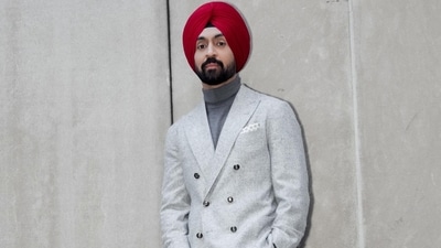 Diljit Dosanjh recently remarked that he would like to stay away from protests. Diljit Dosanjh recently remarked that he would like to stay away from protests.
