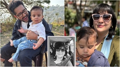 ২০২৫ সালের জুন মাসে জন্ম হয় পরমব্রত ও পিয়ার ছেলে নডির। ২০২৫ সালের জুন মাসে জন্ম হয় পরমব্রত ও পিয়ার ছেলে নডির।