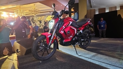 Revolt RVX'i satın almayı mı planlıyorsunuz? Paranızı harcamadan önce bilmeniz gereken en önemli 5 gerçek