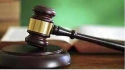 The accused was entitled to a certified copy of the exhibited electronic evidence to compare it with the copy already in her possession, defence said. (HT File)