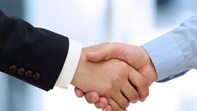 The top three business transformations will share a total prize pool of  ₹1 crore from Raj Shamani and Emergent. (representative photo)