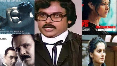 ఓటీటీలోని జెమ్స్-మైండ్ బ్లోయింగ్ కోర్టు రూమ్ డ్రామాలు-తప్పకుండా చూడాల్సిన టాప్ 5 క్రేజీ లీగల్ థ్రిల్లర్స్ ఓటీటీలోని జెమ్స్-మైండ్ బ్లోయింగ్ కోర్టు రూమ్ డ్రామాలు-తప్పకుండా చూడాల్సిన టాప్ 5 క్రేజీ లీగల్ థ్రిల్లర్స్