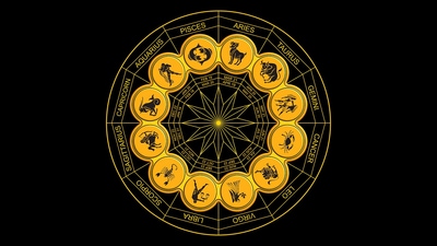 According to spiritual expert, a planetary transit will be the biggest astrological shift of the year. (Pixabay) According to spiritual expert, a planetary transit will be the biggest astrological shift of the year. (Pixabay)