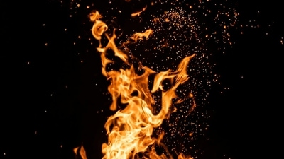 The victim was a resident of Basai in Sector-9, while the suspect was from Gubhana village in Jhajjar district but lived in Gurugram (Unsplash/Representative) The victim was a resident of Basai in Sector-9, while the suspect was from Gubhana village in Jhajjar district but lived in Gurugram (Unsplash/Representative)