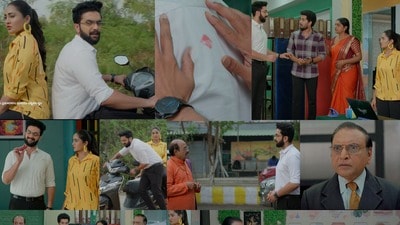 కార్తీక దీపం 2 టుడే ఎపిసోడ్ (jiohotstar)