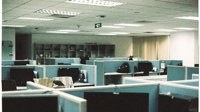Why are companies still laying off workers despite strong profits? (Pexel/Representative image) (Pexel) Why are companies still laying off workers despite strong profits? (Pexel/Representative image) (Pexel)