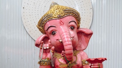 శ్రవణ నక్షత్రం, శుక్రవారం సంకష్ట చతుర్థి: గణపతి అనుగ్రహం కోసం ఏ రాశి వారు ఏ పరిహారం చేయాలి? శ్రవణ నక్షత్రం, శుక్రవారం సంకష్ట చతుర్థి: గణపతి అనుగ్రహం కోసం ఏ రాశి వారు ఏ పరిహారం చేయాలి?