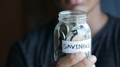 The U.S. is launching 'Trump Accounts' on July 4, a savings initiative aimed at fostering long-term wealth for children. (Unsplash/ Representational) The U.S. is launching 'Trump Accounts' on July 4, a savings initiative aimed at fostering long-term wealth for children. (Unsplash/ Representational)