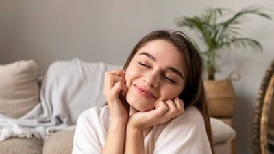 Before you buy your next expensive anti-ageing serum, you might want to take a trip to the produce aisle instead. (Freepik) Before you buy your next expensive anti-ageing serum, you might want to take a trip to the produce aisle instead. (Freepik)