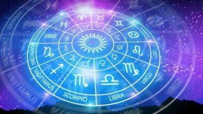 surya nakshatra gochar 6 July lucky zodiac signs surya nakshatra gochar 6 July lucky zodiac signs