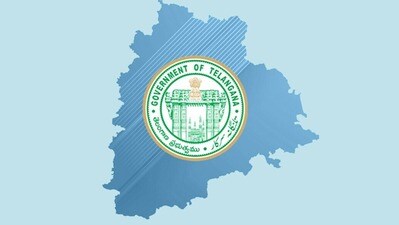 స్వయం ఉపాధి పథకం - నేటి నుంచే దరఖాస్తులు