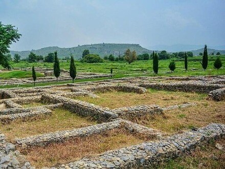 পাকিস্তানকে ‘ডেঞ্জার লিস্ট’ তোপ UNESCOর