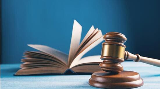 Court denies bail in ₹115-crore Satara MD bust