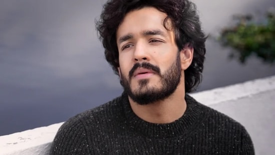 Akhil Akkineni says he had ‘dark feelings’ due to freak accident after Agent’s failure: ‘Shook me completely’ Akhil Akkineni says he had ‘dark feelings’ due to freak accident after Agent’s failure: ‘Shook me completely’