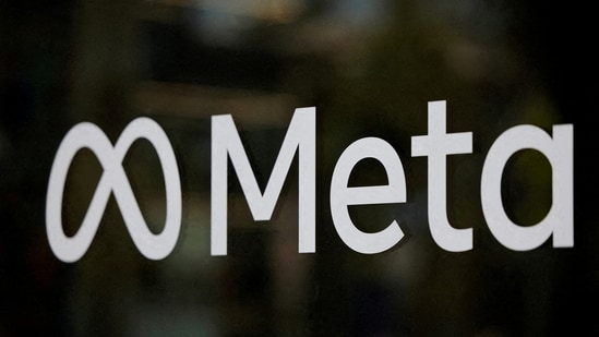 India Summons Meta Over Instagram Ad Moderation