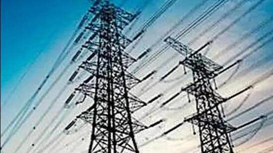 UPERC also asked the utilities to reassess the adequacy of maintenance staff at substations and feeder levels and ensure sufficient manpower to comply with the Standards of Performance Regulations, 2019. (For representation)