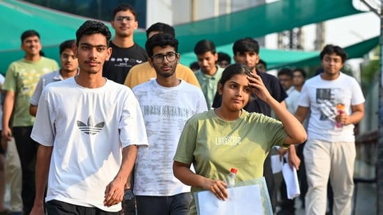 UGC NET Answer Key 2026: When will provisional key, question papers, response sheets release? check past trends