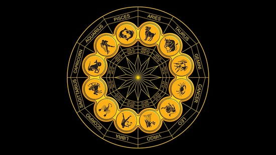 According to spiritual expert, a planetary transit will be the biggest astrological shift of the year. (Pixabay)
