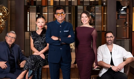MasterChef Australia