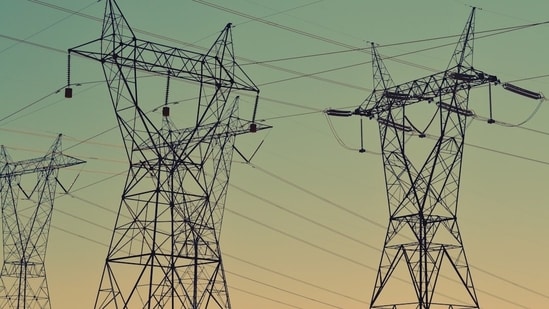 Delhi government orders a CAG audit into the Capital's power distribution companies to examine functionality without recovery or regulatory assets (Representational/ Unsplash)
