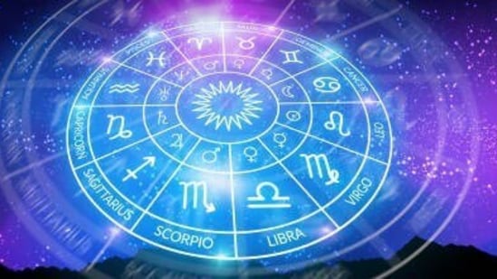 surya nakshatra gochar 6 July lucky zodiac signs