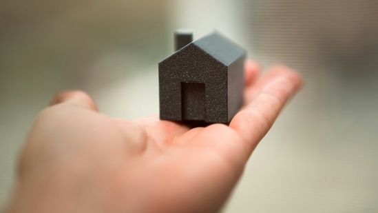 A techie ended up regretting his decision to rent a house instead of buying one. (Representative image). (Unsplash)