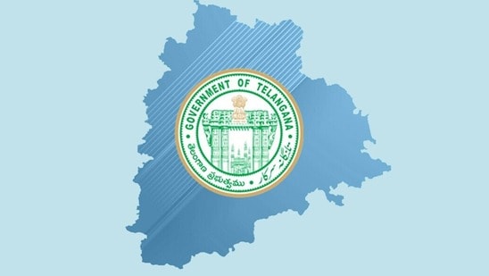 స్వయం ఉపాధి పథకం - నేటి నుంచే దరఖాస్తులు
