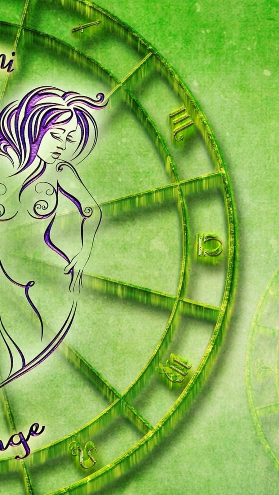 Gemini Daily Horoscope