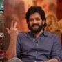 అలాంటి యాక్షన్ చేయడం మాములు విషయం కాదు, సామ్‌ది అద్భుతమైన జాబ్- సమంతపై అఖిల్ అక్కినేని ప్రశంసలు

