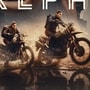 ఓటీటీలోకి నిన్న రిలీజైన ఆల్ఫా- ఇద్దరు హీరోయిన్ల యాక్షన్ థ్రిల్లర్- 215 కోట్ల డైరెక్ట్ డీల్ కాదని- ఎక్కడంటే?

