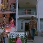 బ్రహ్మముడి సీరియల్ జూలై 3వ ఎపిసోడ్
