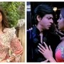 হাঁটুর বয়সীদের সঙ্গে 'বুড়ো' হিরোদের রোম্যান্স, ‘নারীদের বয়স বাড়াটা সমস্যা?’ বলিউডের দ্বিচারিতা নিয়ে সরব ইশা