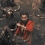 ప్యారడైజ్ కూడా అప్పుడేనా? దసరా సీజన్ సినిమా రేస్ మామూలుగా లేదు