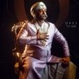రావు బహదూర్ రివ్యూ