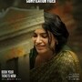 Maa Inti Bangaaram: మా ఇంటి బంగారం డిలీటెడ్ సీన్స్, బ్లూపర్స్ చూశారా? సమంత సో ఫన్నీ.. వీడియో వైరల్