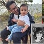 ২০২৫ সালের জুন মাসে জন্ম হয় পরমব্রত ও পিয়ার ছেলে নডির।