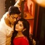 ‘TRP আসুক না আসুক…’, লাল শাড়িতে ছুটিকে দেখে বেসামাল অভি! কী বার্তা রণজয়ের?