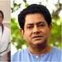 রচনাকে তীব্র কটাক্ষ শঙ্কর চক্রবর্তীর।