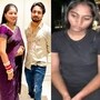 রাজা রঘুবংশী হত্যাকাণ্ডে নয়া মোড়!
