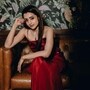 Trisha Krishnan: మీ బట్టలు కంపు కొడుతున్నాయి.. డెలివరీకి ముందు చూసుకోరా?: టాప్ బ్రాండ్ పరువు తీసిన త్రిష.. ఏం జరిగింది?