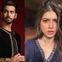 এই গায়িকাই কি কৌশিক-চূর্ণীর হবু বউমা? প্রেমের গুঞ্জন ছড়াতেই মুখ খুললেন উজান!
