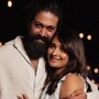 Yash: పేరెంట్స్‌తో కలిసి చూడలేని సీన్స్ చేయను.. అప్పట్లో పెద్ద పెద్ద డైలాగ్స్ చెప్పిన యశ్.. ఇప్పుడీ బూతు సీన్లు ఏంటంటూ..