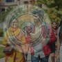 ఏపీ టెట్ 2026 దరఖాస్తులు