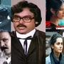 ఓటీటీలోని జెమ్స్-మైండ్ బ్లోయింగ్ కోర్టు రూమ్ డ్రామాలు-తప్పకుండా చూడాల్సిన టాప్ 5 క్రేజీ లీగల్ థ్రిల్లర్స్