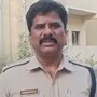 డీఎస్పీ భీమ్ రెడ్డి 