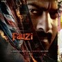 Prabhas Fauzi: ప్రభాస్ ఫౌజీని టెన్షన్ పెడుతున్న నెట్‌ఫ్లిక్స్ కండిషన్.. ఆ టైమ్ లోపు రిలీజ్ చేయకపోతే డీల్ గోవిందా!