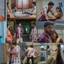 ఇల్లు ఇల్లాలు పిల్లలు టుడే ఎపిసోడ్