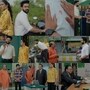 కార్తీక దీపం 2 టుడే ఎపిసోడ్